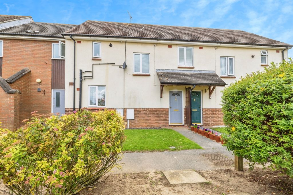 Property photo 1 of 17