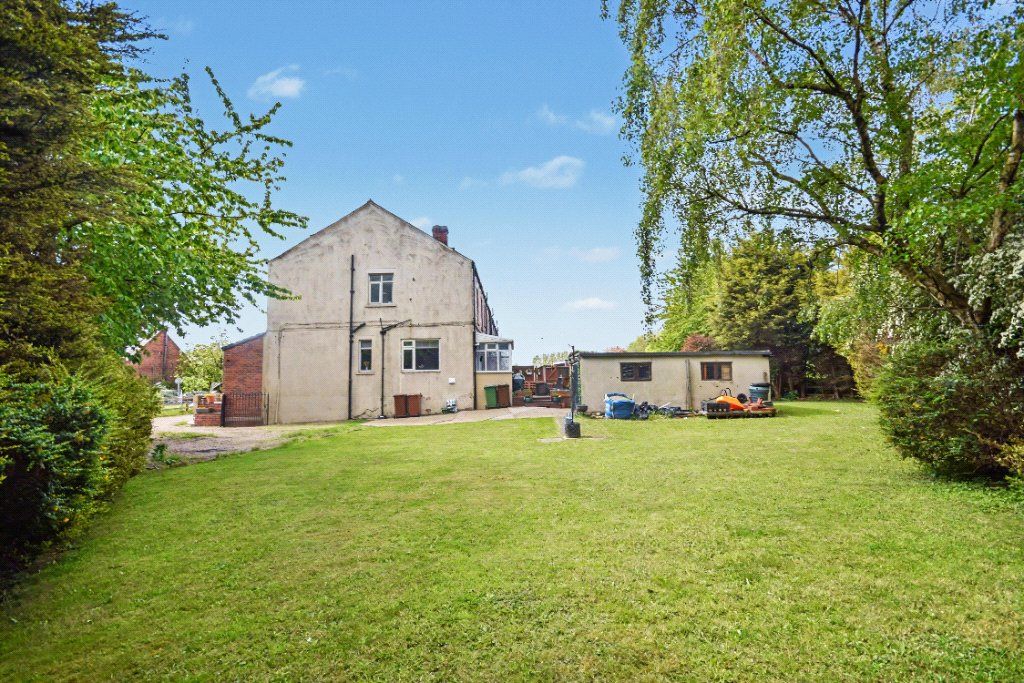 Property photo 2 of 20 Picture No. 07