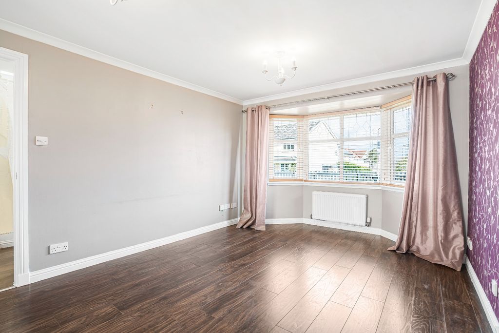 Property photo 3 of 36 4512216