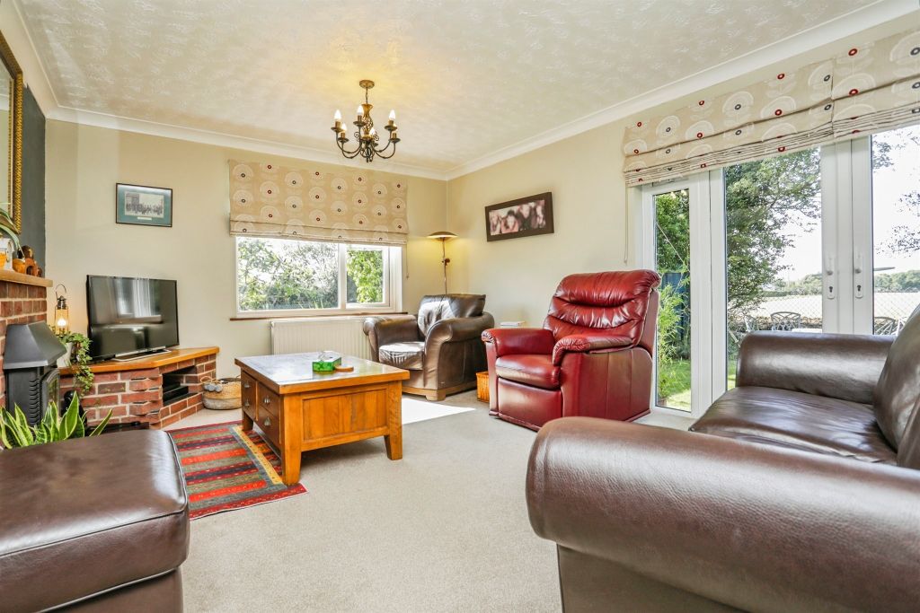 Property photo 3 of 22