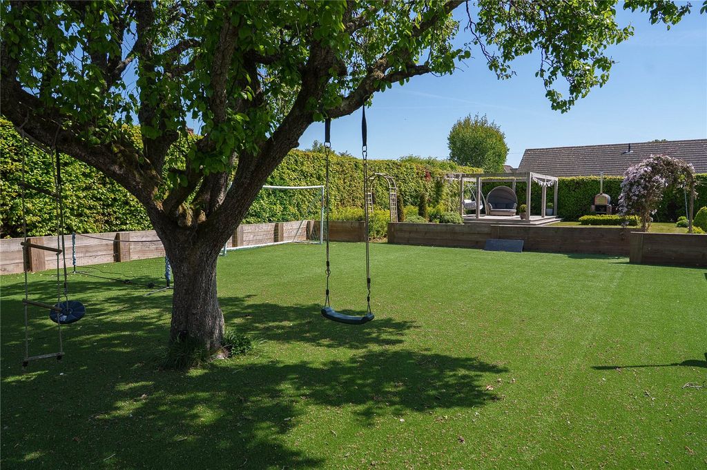 Additional image 13 of 5 bed detached house to rentLonglands Road, Carlisle, Cumbria CA3