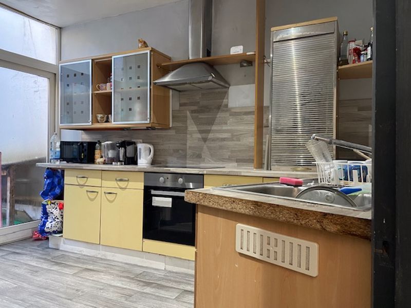 Property photo 3 of 13 Photo 20