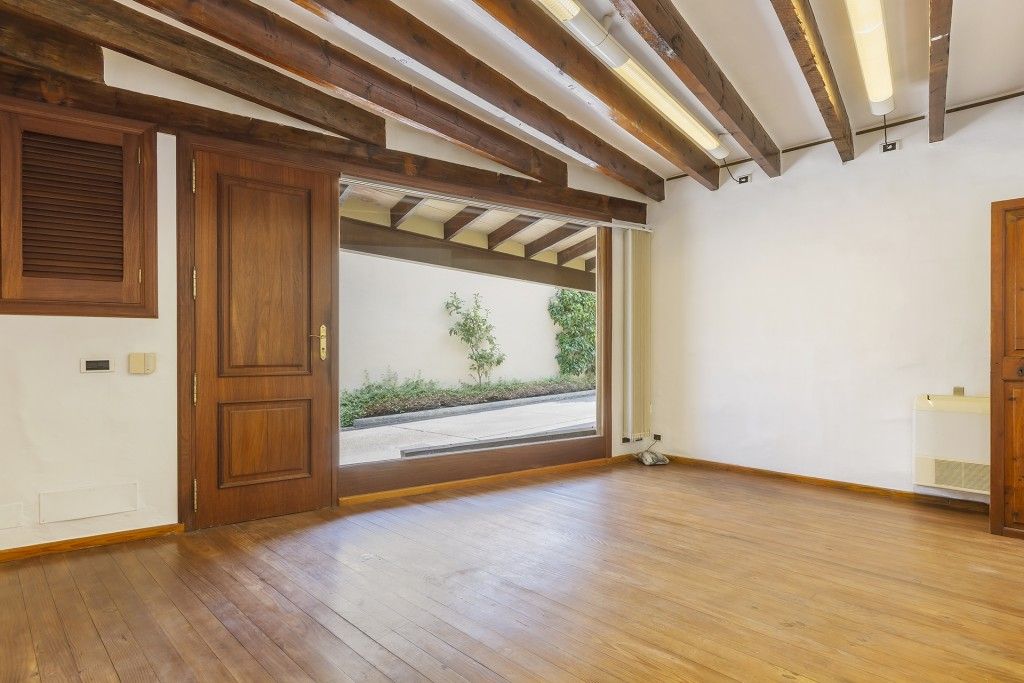 Property photo 2 of 20 Ground Floor (5)