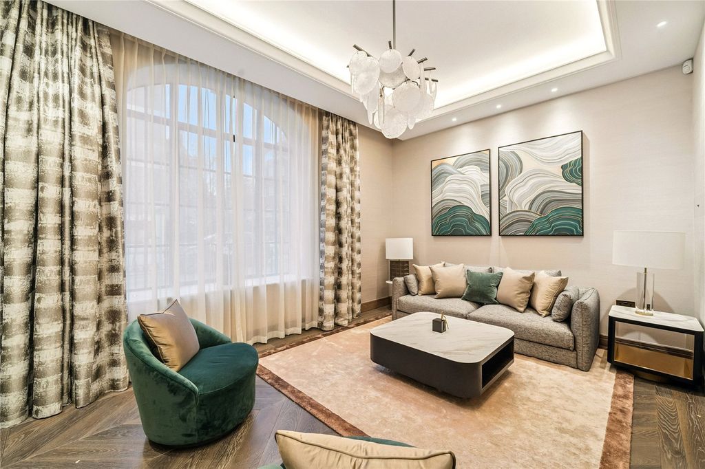 Property photo 2 of 16 Picture No. 15