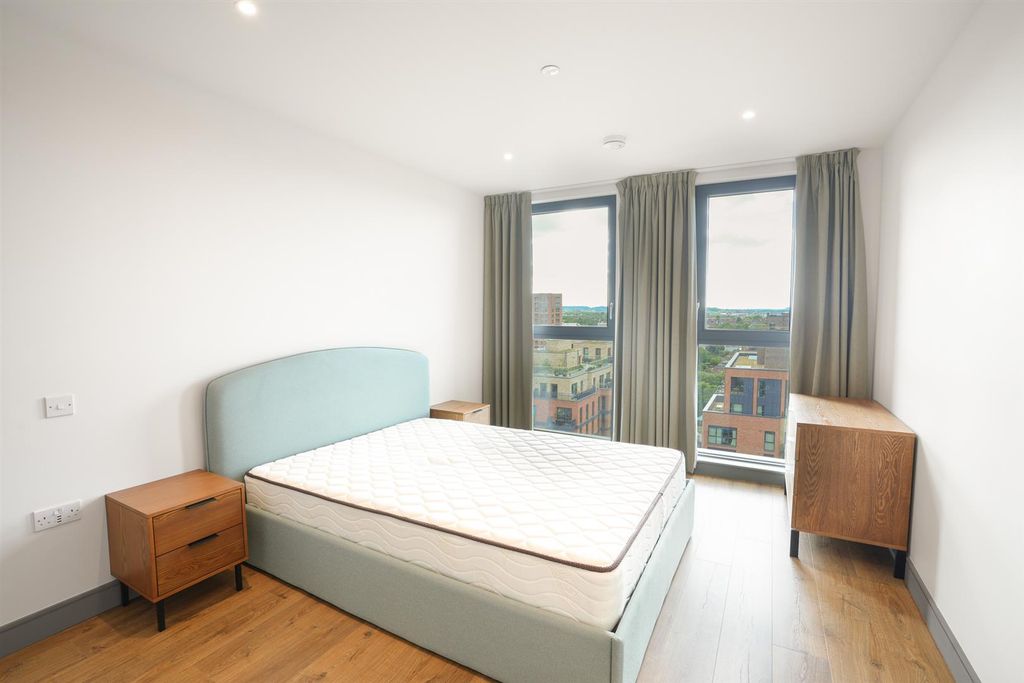 Property photo 3 of 17 3.Jpg