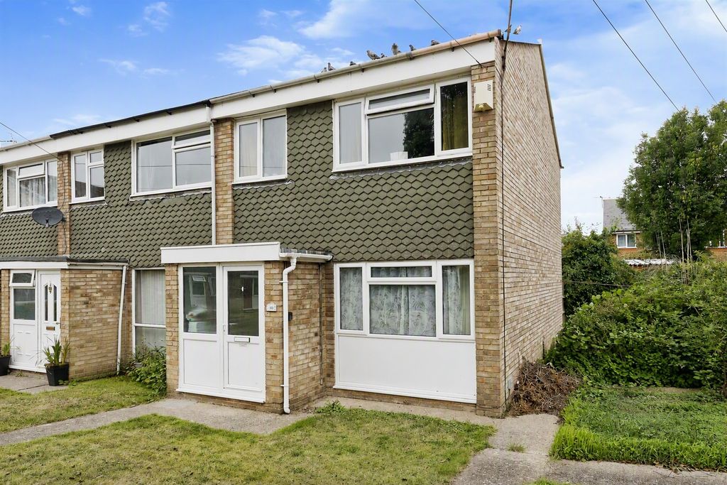 Property photo 1 of 10