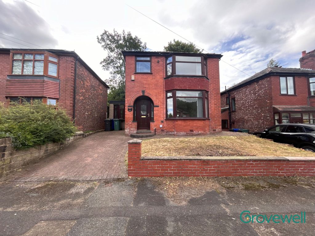 Property photo 1 of 25