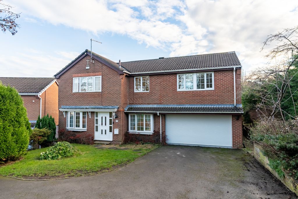 Property photo 1 of 25 Kinggeorgecroft4