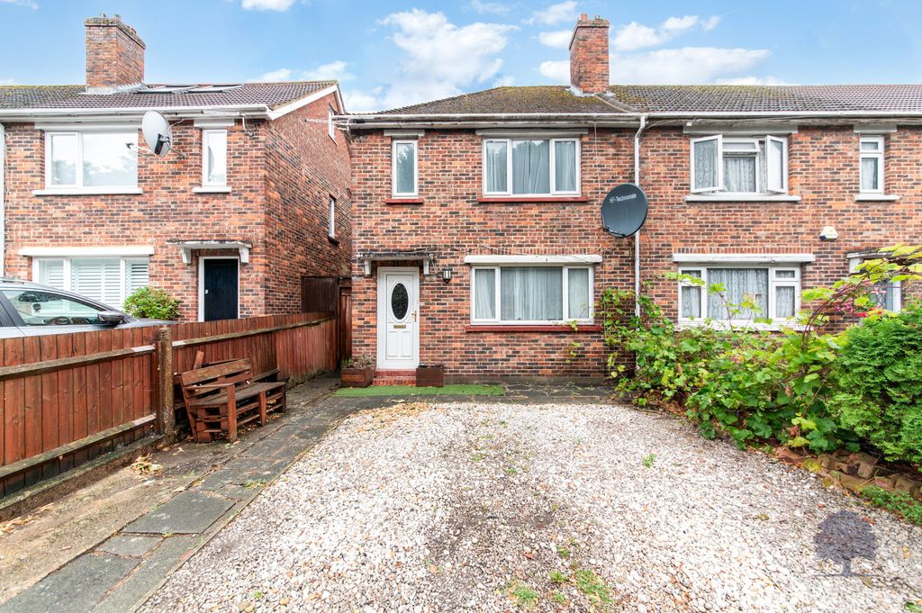 Property photo 1 of 12 Picture No. 25