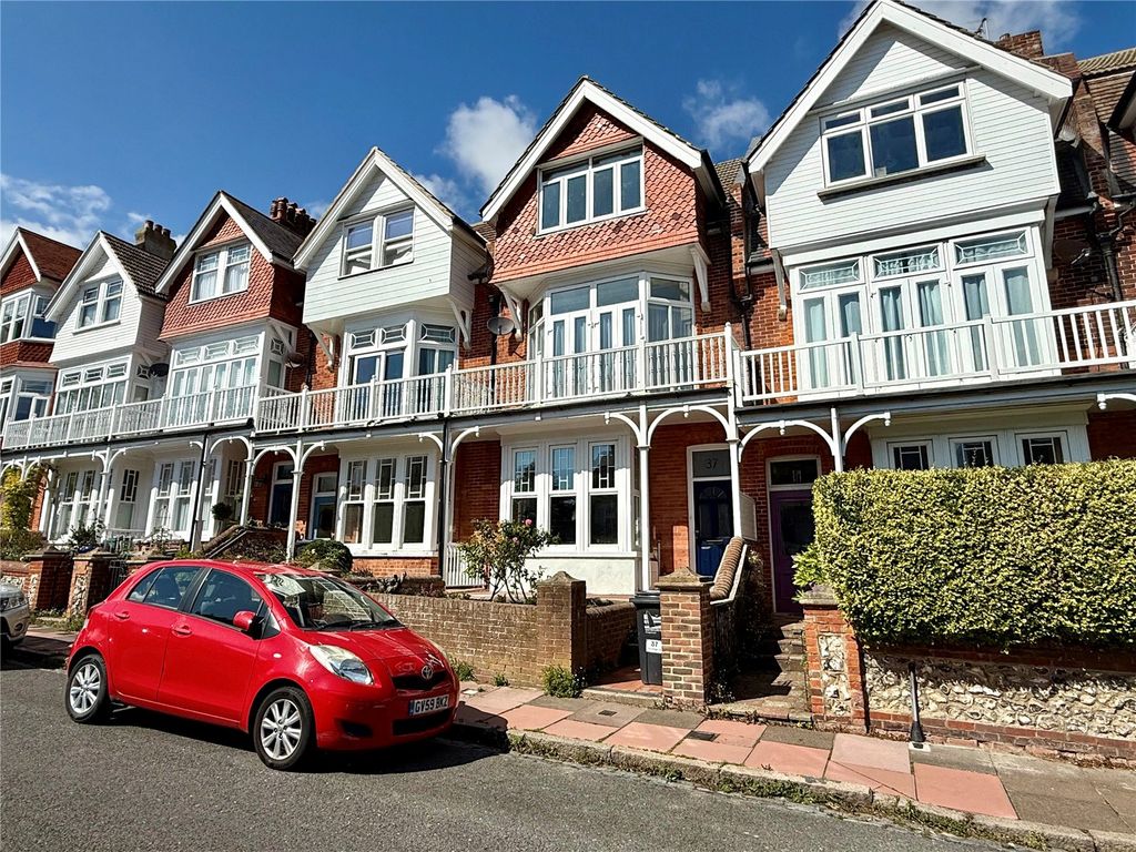 Property photo 1 of 18 Picture No. 09