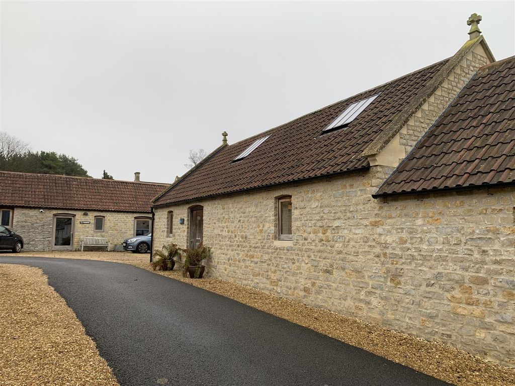 Property photo 2 of 12 Image00012.Jpeg