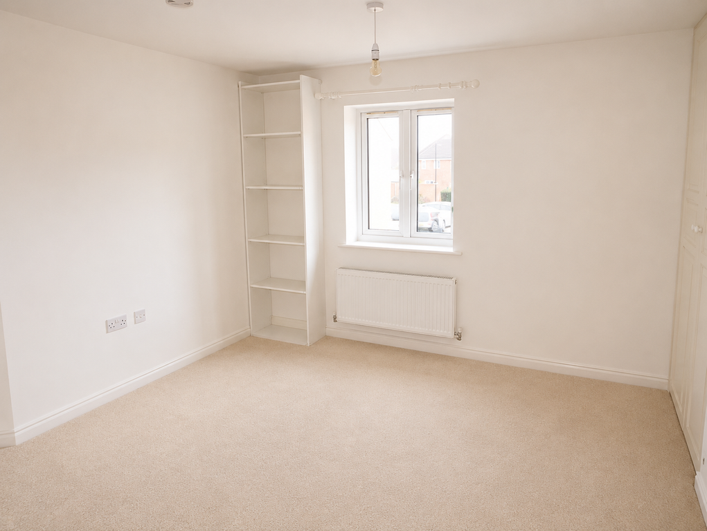 Property photo 3 of 8