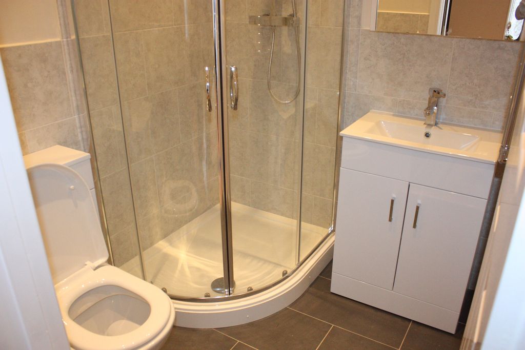 Property photo 3 of 3