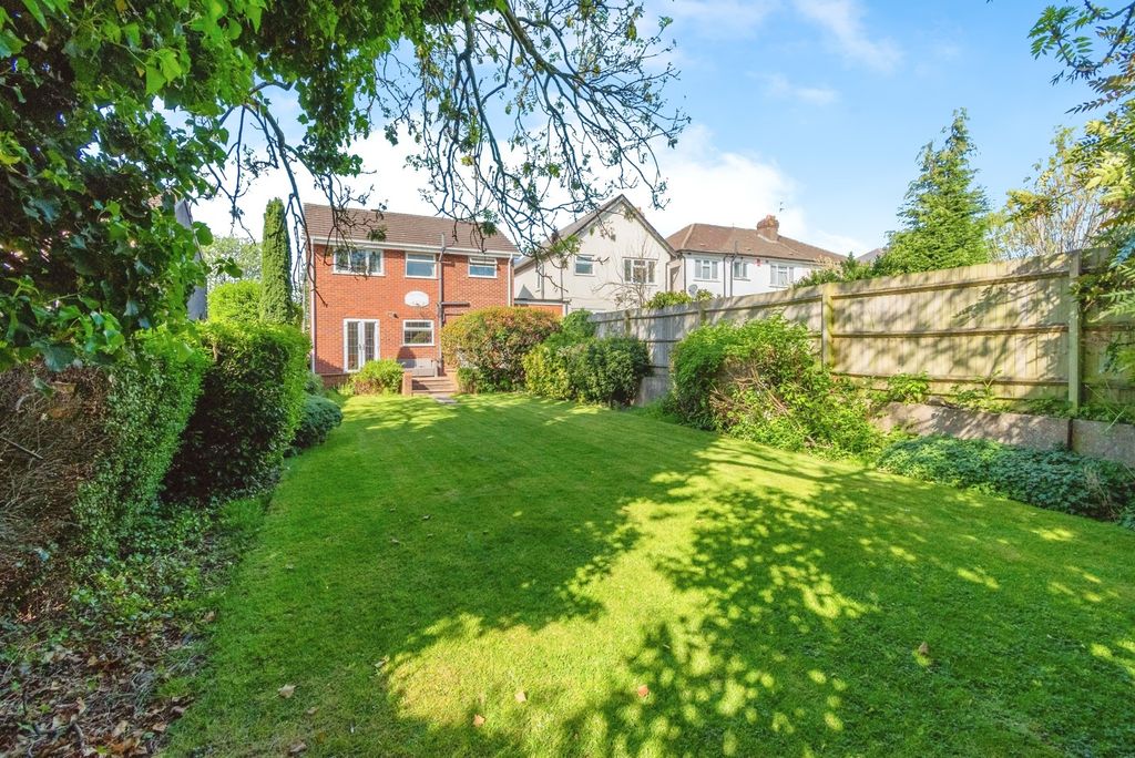 Property photo 2 of 18 Photo