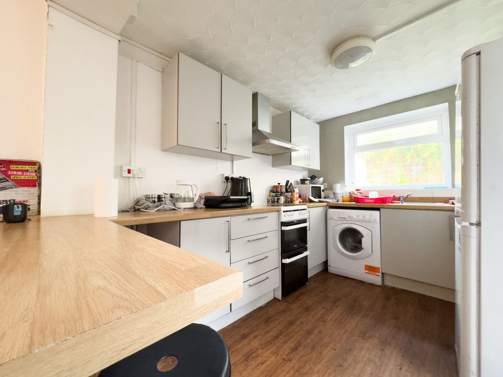 Property photo 3 of 10 Img_8779