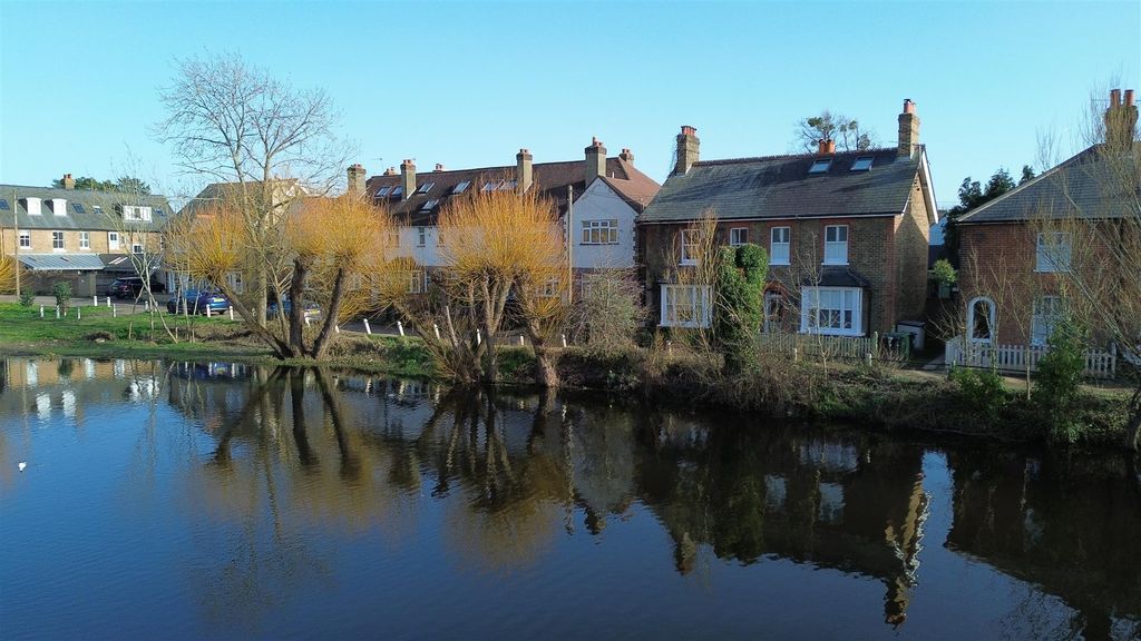 Property photo 1 of 15 Dji_0693.Jpg