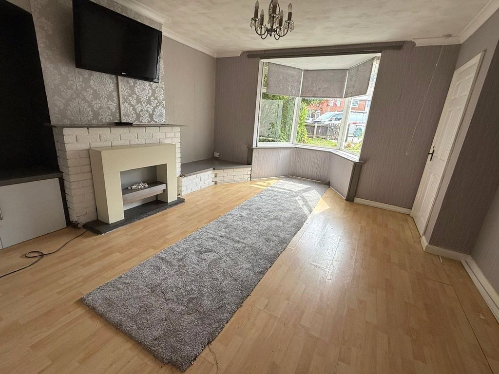 Property photo 2 of 13 Picture No. 13