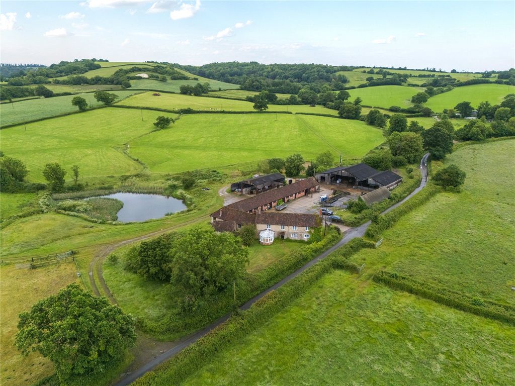 Additional image 54 of Land for saleMelbury Bubb, Dorchester, Dorset DT2