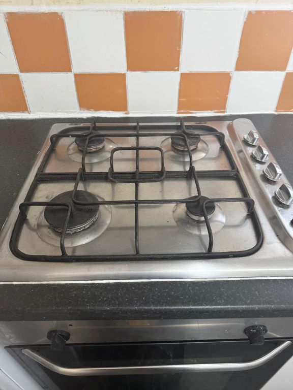 Property photo 2 of 13 Gallery