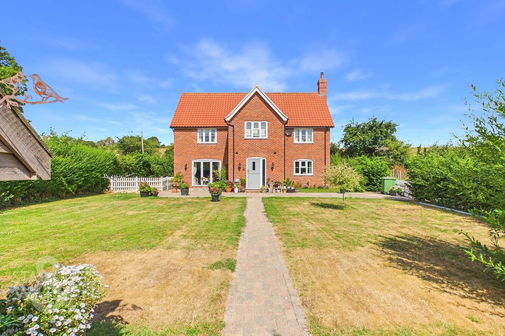 Property photo 1 of 30