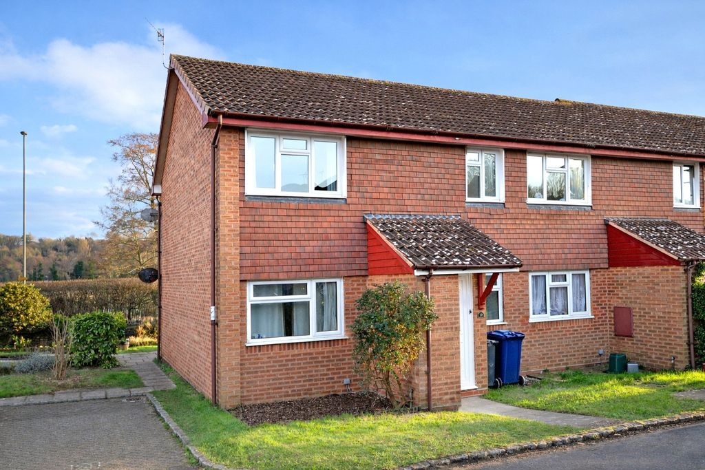 Property photo 1 of 11 Picture No. 13