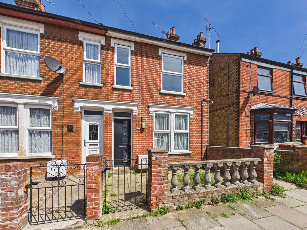 Property photo 1 of 11 Picture No. 06