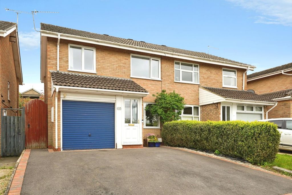 Property photo 1 of 16 Pbox-Img.Jpg