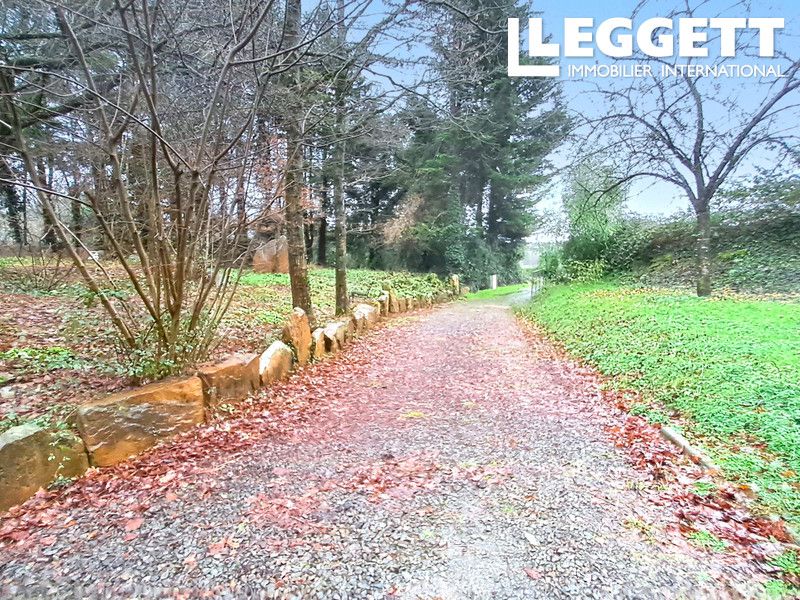 Property photo 3 of 10