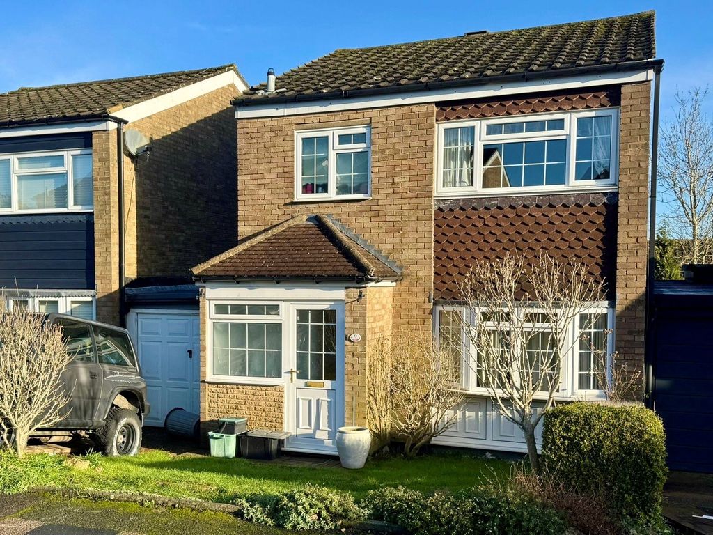 Property photo 1 of 4 Picture No. 02