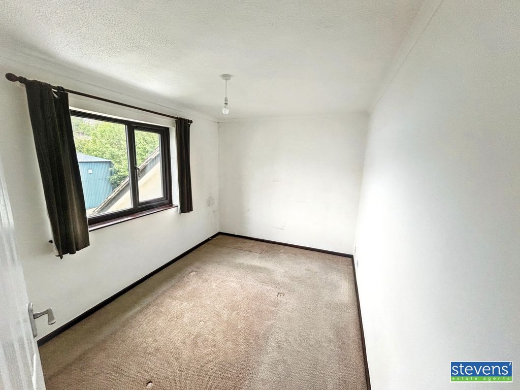 Additional image 6 of 1 bed flat for saleJacobs Pool, Okehampton, Devon EX20