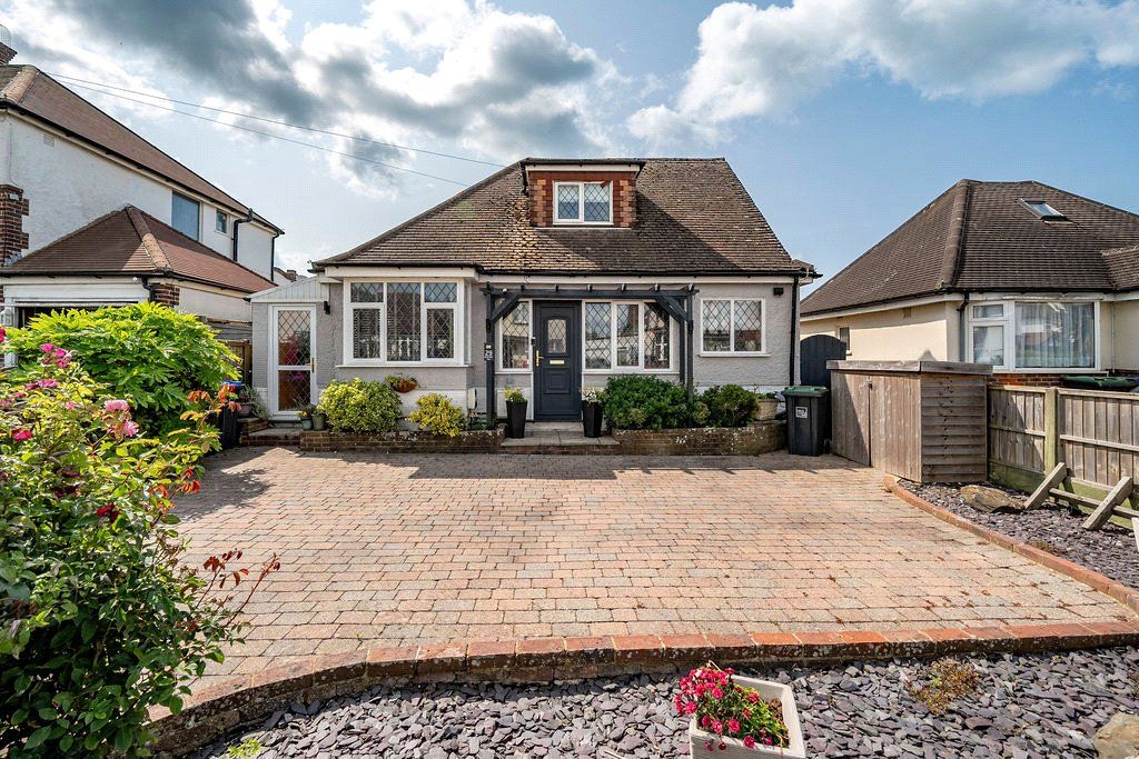 Property photo 1 of 47 Picture No. 54