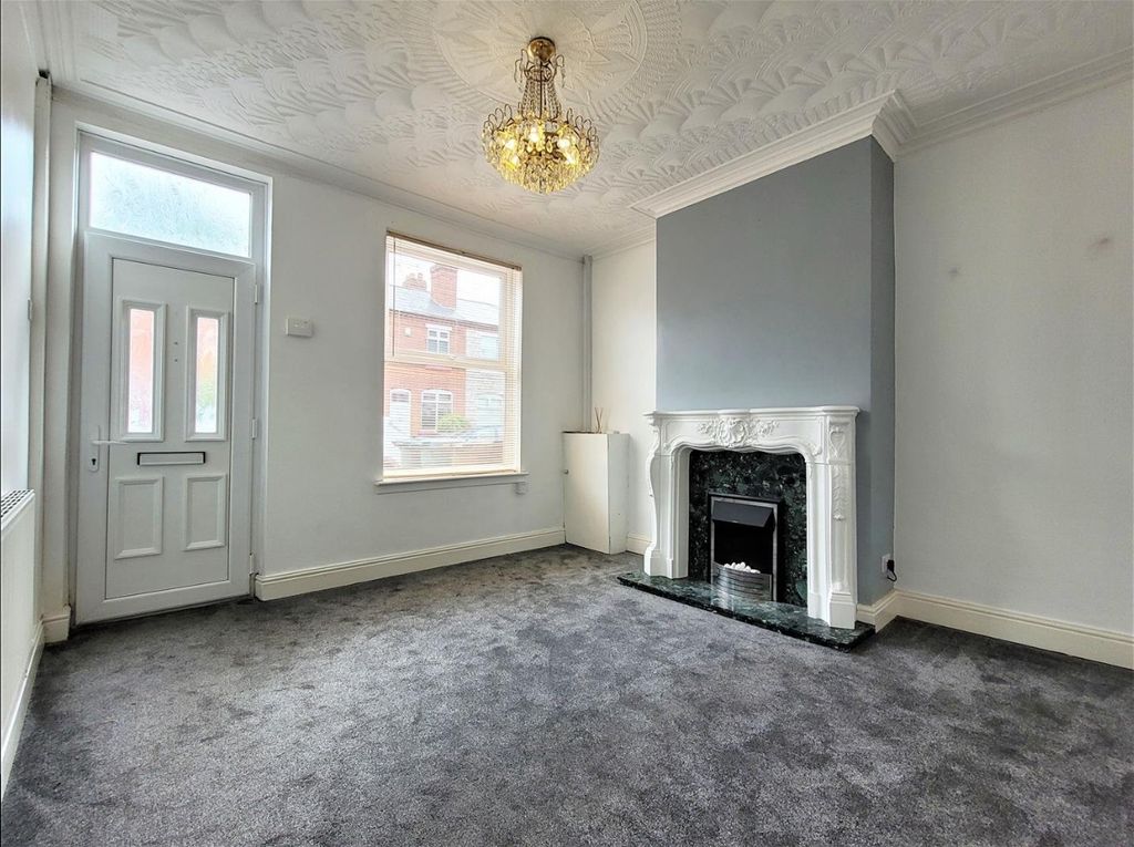 Property photo 2 of 11 Picture No. 04