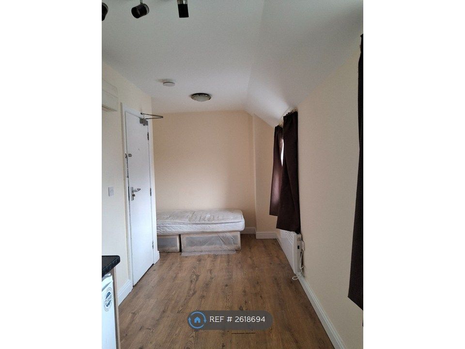 Property photo 1 of 4