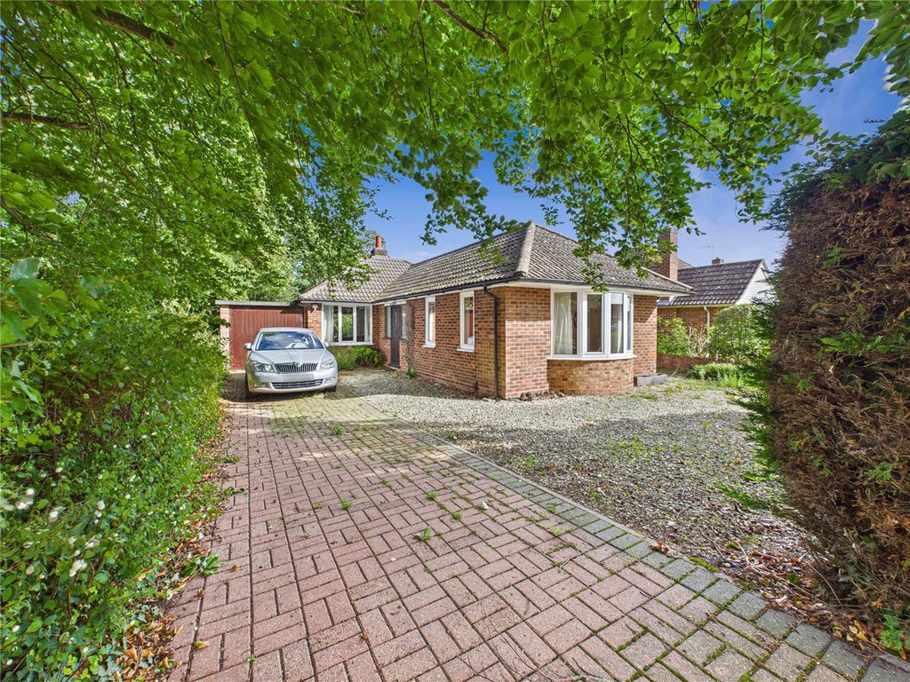 Property photo 3 of 10 Picture No. 11