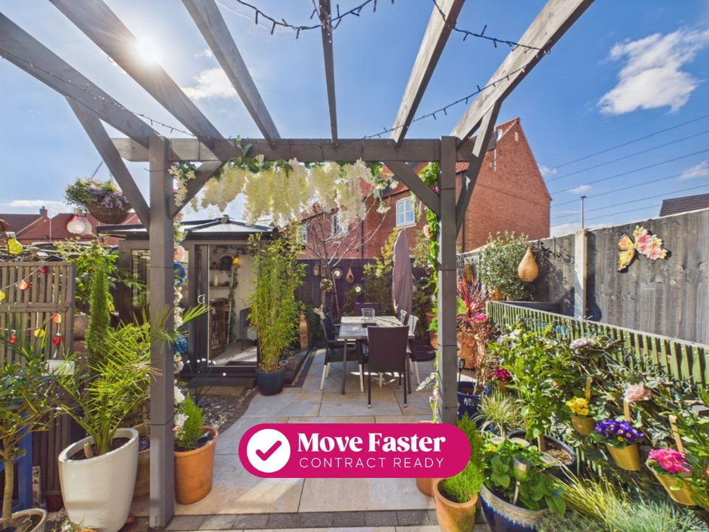 Property photo 1 of 23 5005302