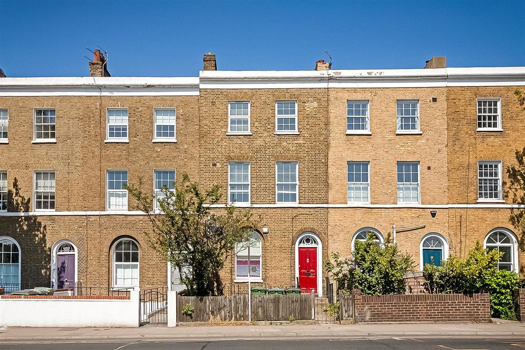 Property photo 1 of 12 Img_5667B.Jpg