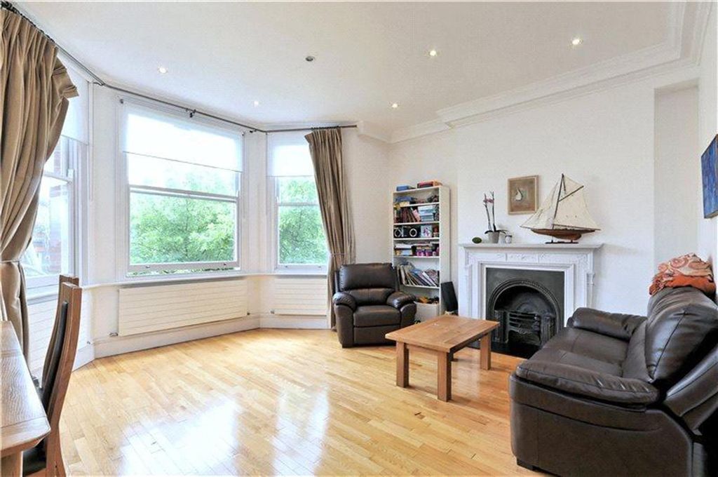 Property photo 2 of 7 F857Cdf27650Cb35A5226099392442E94Df151E6.Jpg