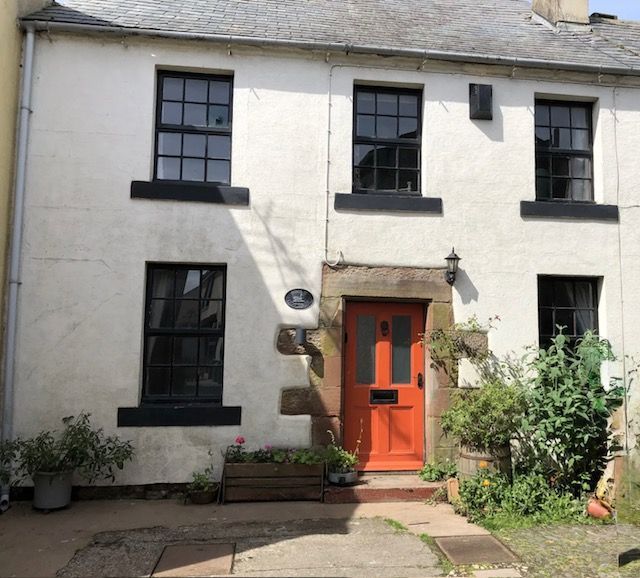Property photo 1 of 16