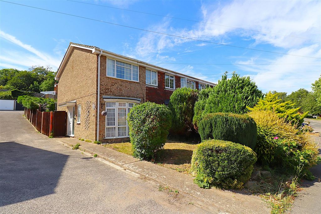 Property photo 1 of 15 Img_3897.Jpg