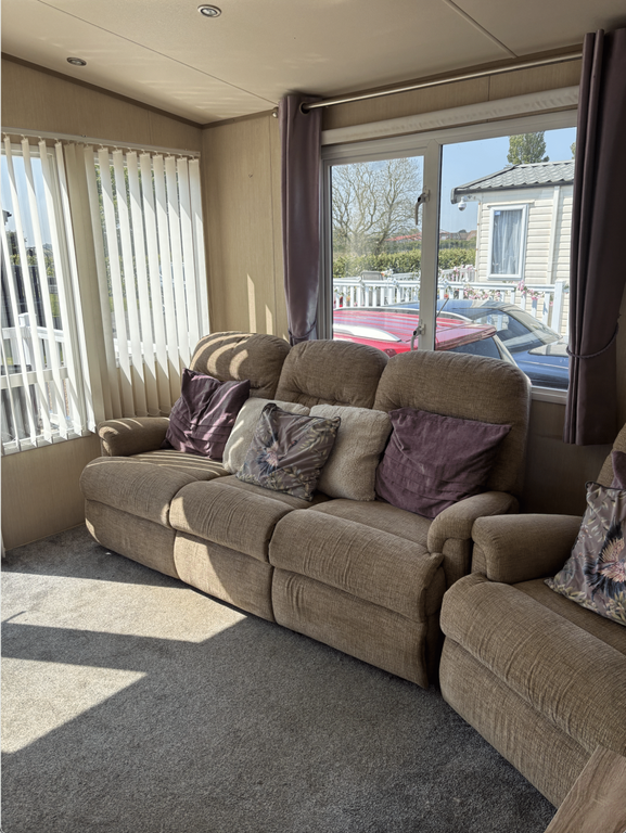 Property photo 1 of 17 2 Scaled