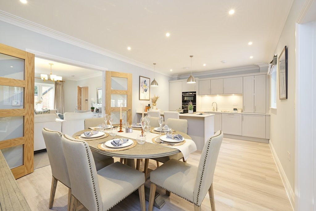 Property photo 2 of 10 Show Home Image