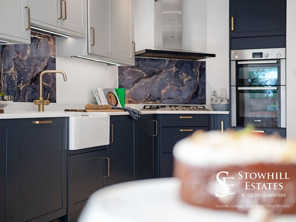 Property photo 3 of 23