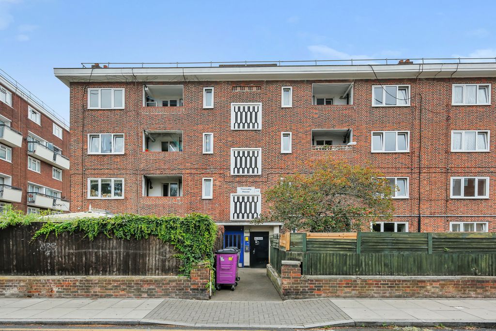 Property photo 1 of 13 Picture No. 01
