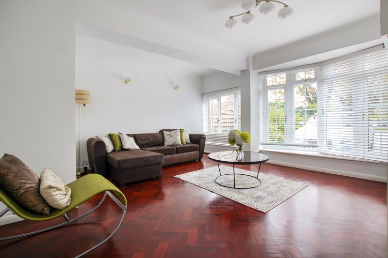 Property photo 3 of 24 Photo 24