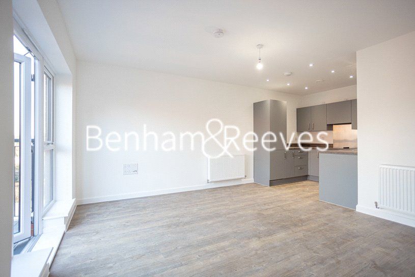Property photo 3 of 14 Picture No. 02