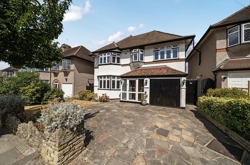 Property photo 1 of 20 1502277-2-6A79c18...
