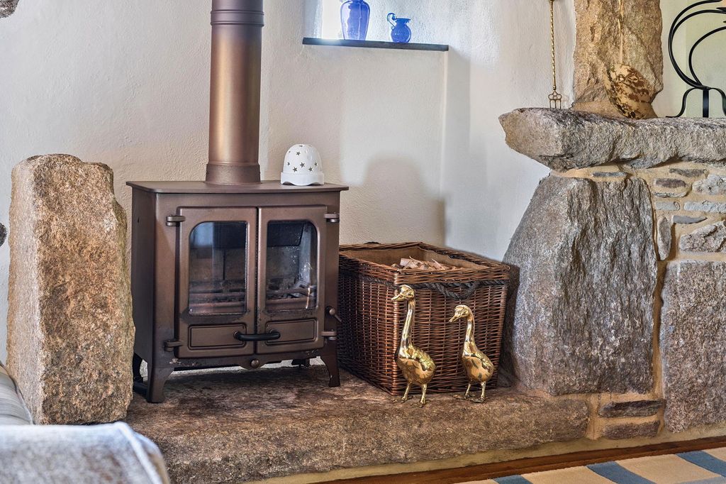 Additional image 6 of 4 bed detached house for saleNorth Hill, Launceston PL15
