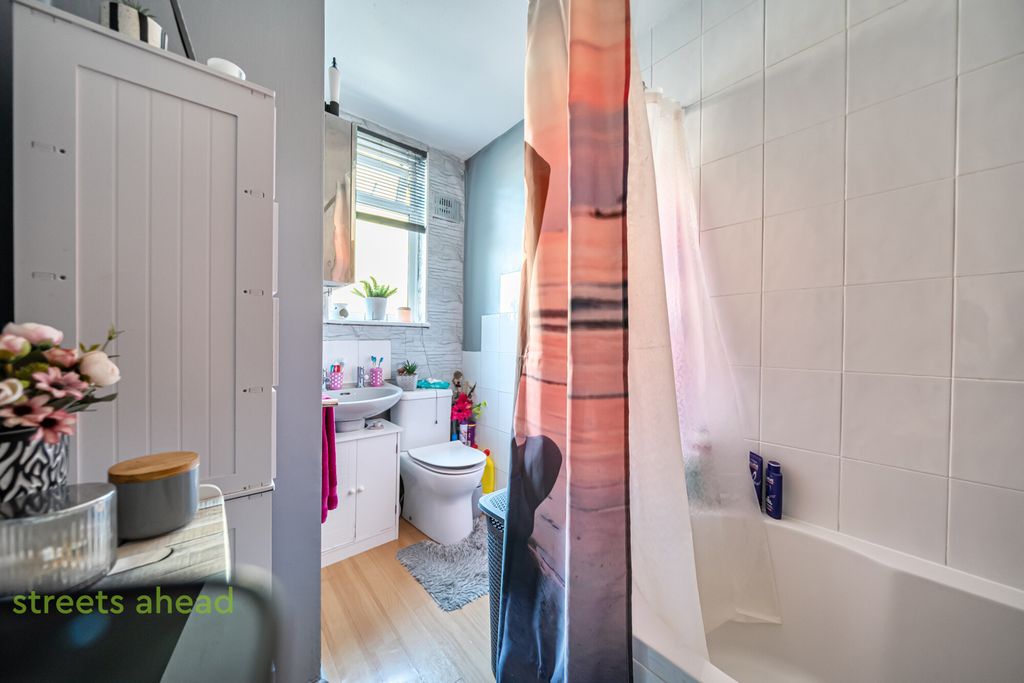 Additional image 17 of 2 bed terraced house for saleJohns Terrace, Croydon CR0