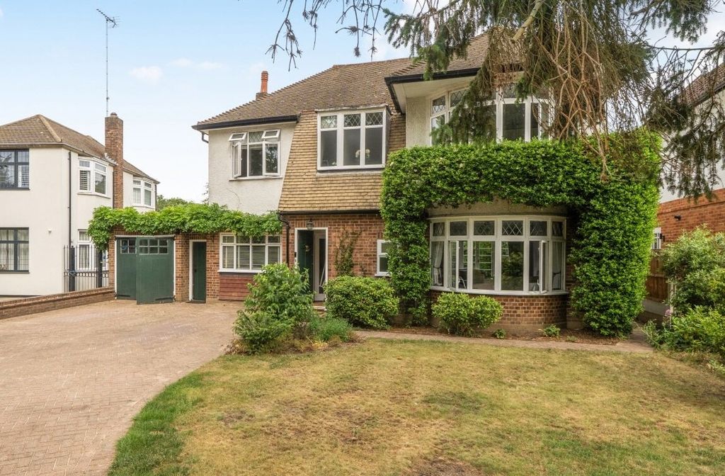 Property photo 1 of 29 Picture No. 36