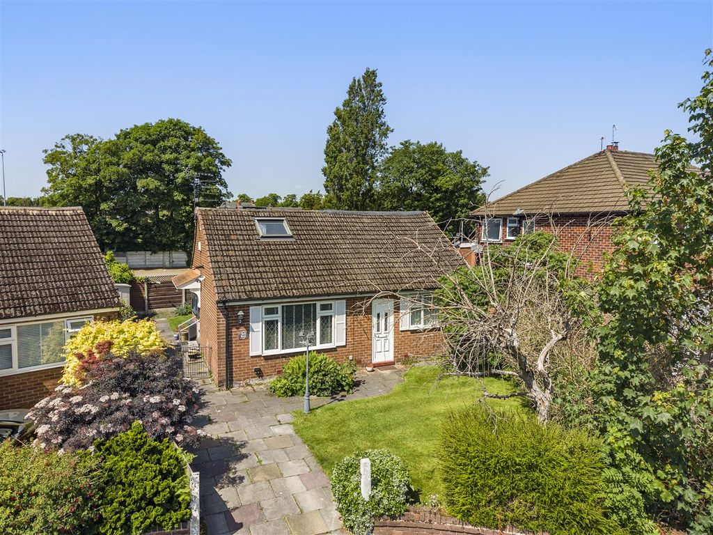 Property photo 1 of 19 Dji_20260526115946_0295_D.Jpg
